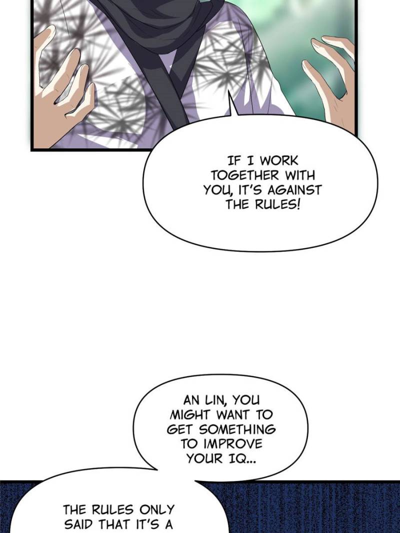 Page 67 of Chapter 26