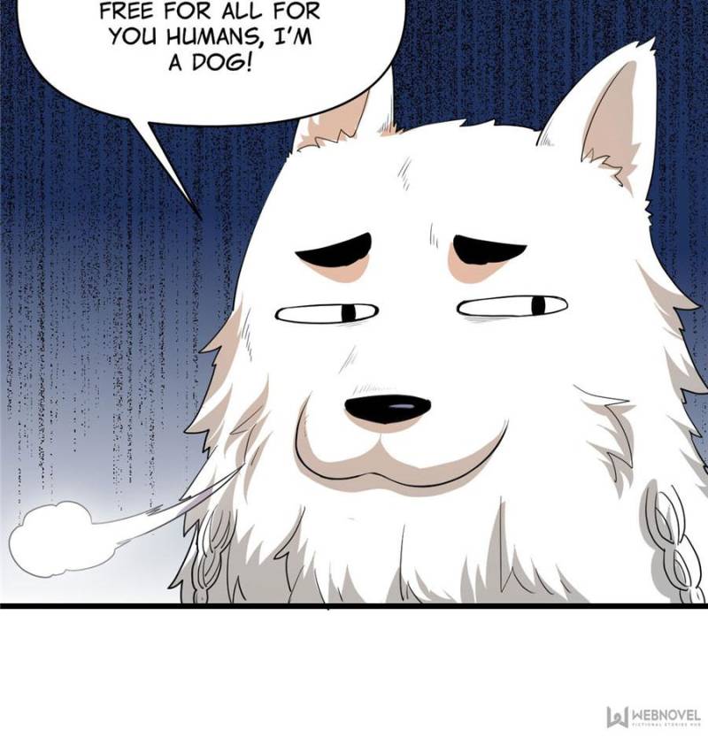 Page 68 of Chapter 26