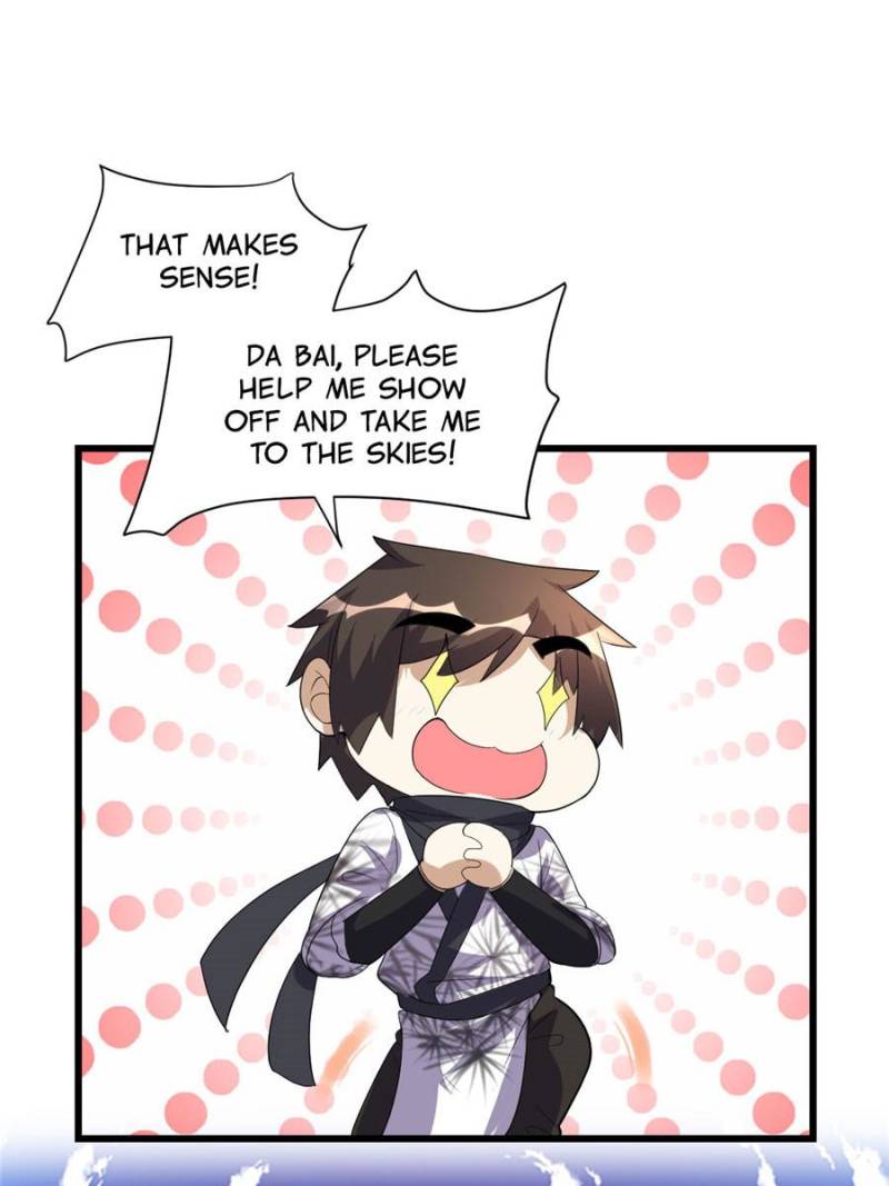 Page 69 of Chapter 26