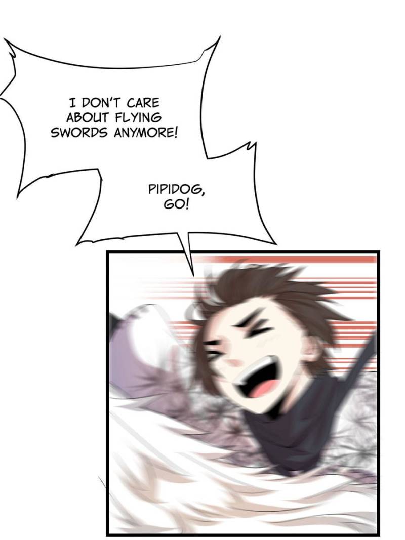 Page 73 of Chapter 26