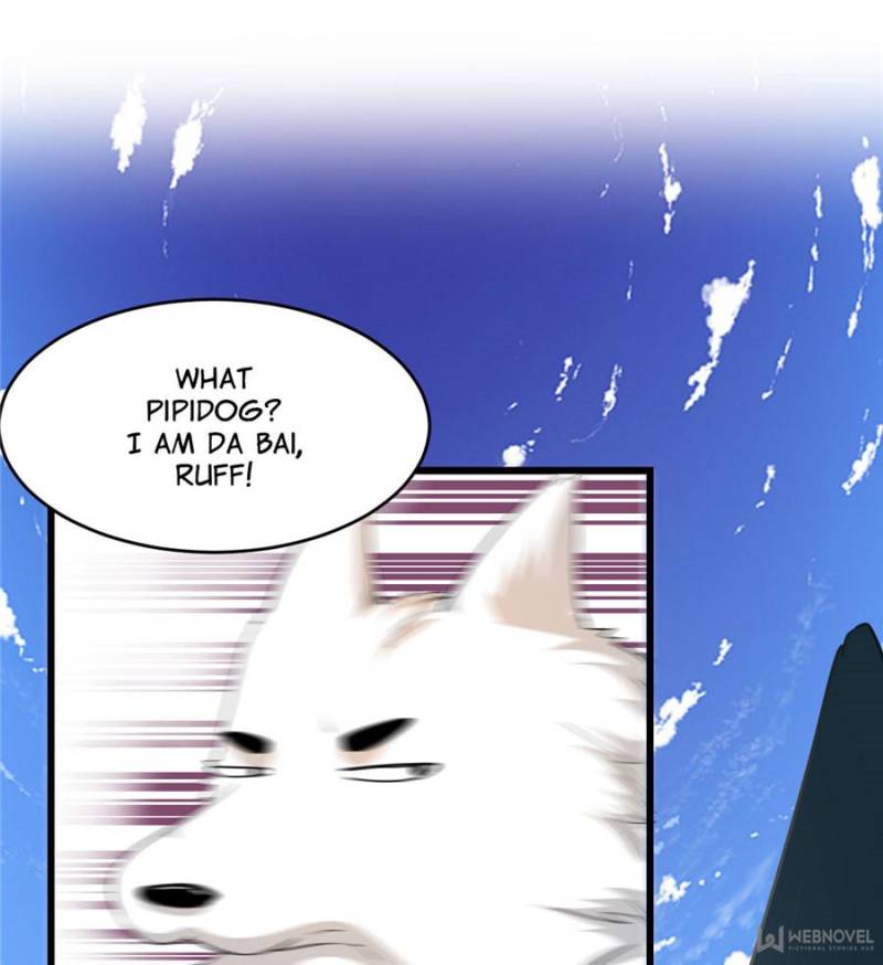 Page 74 of Chapter 26