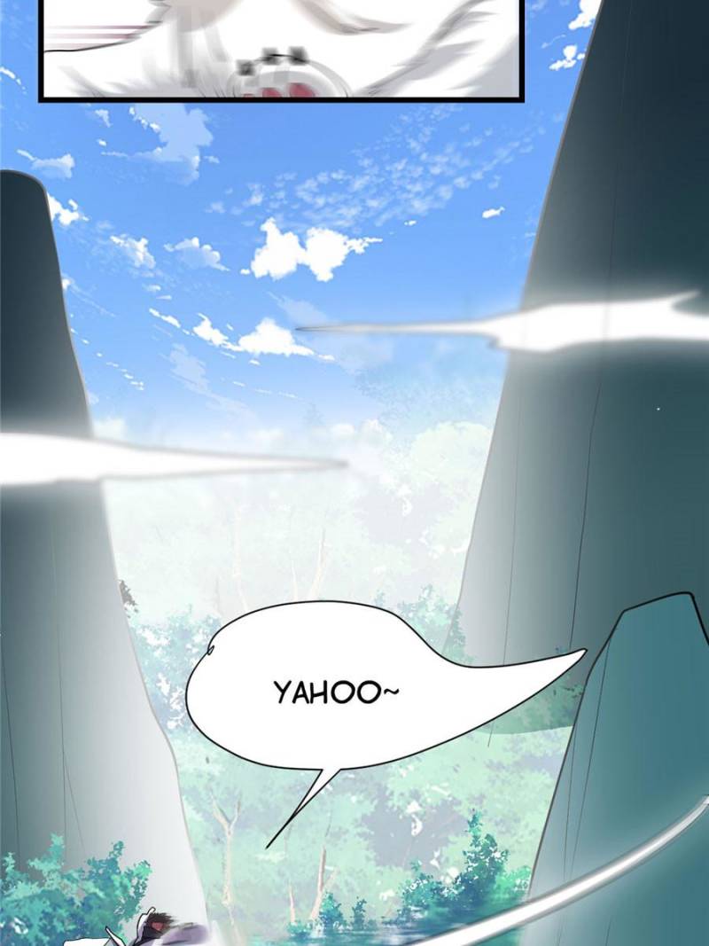 Page 75 of Chapter 26