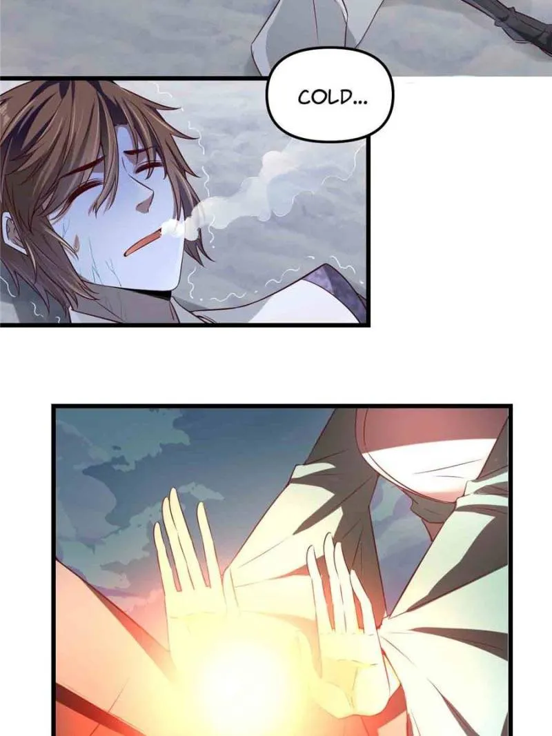 Page 2 of Chapter 270