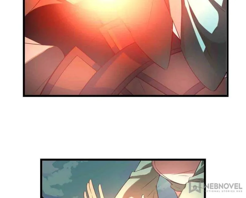Page 3 of Chapter 270