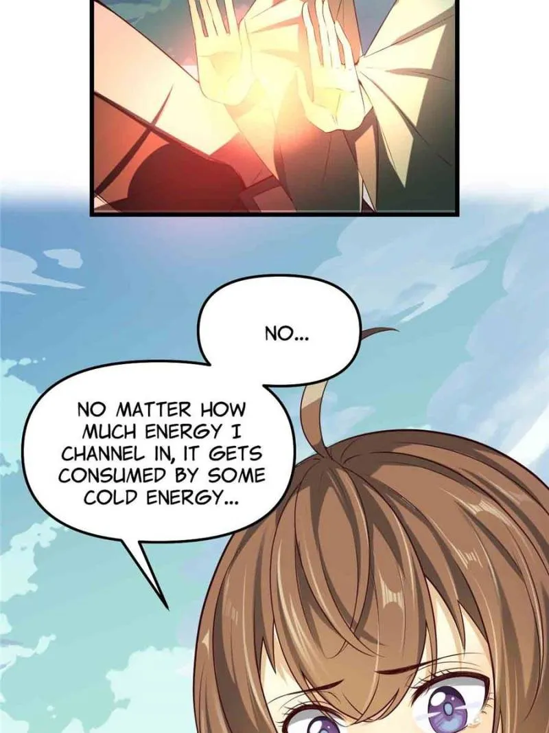 Page 4 of Chapter 270