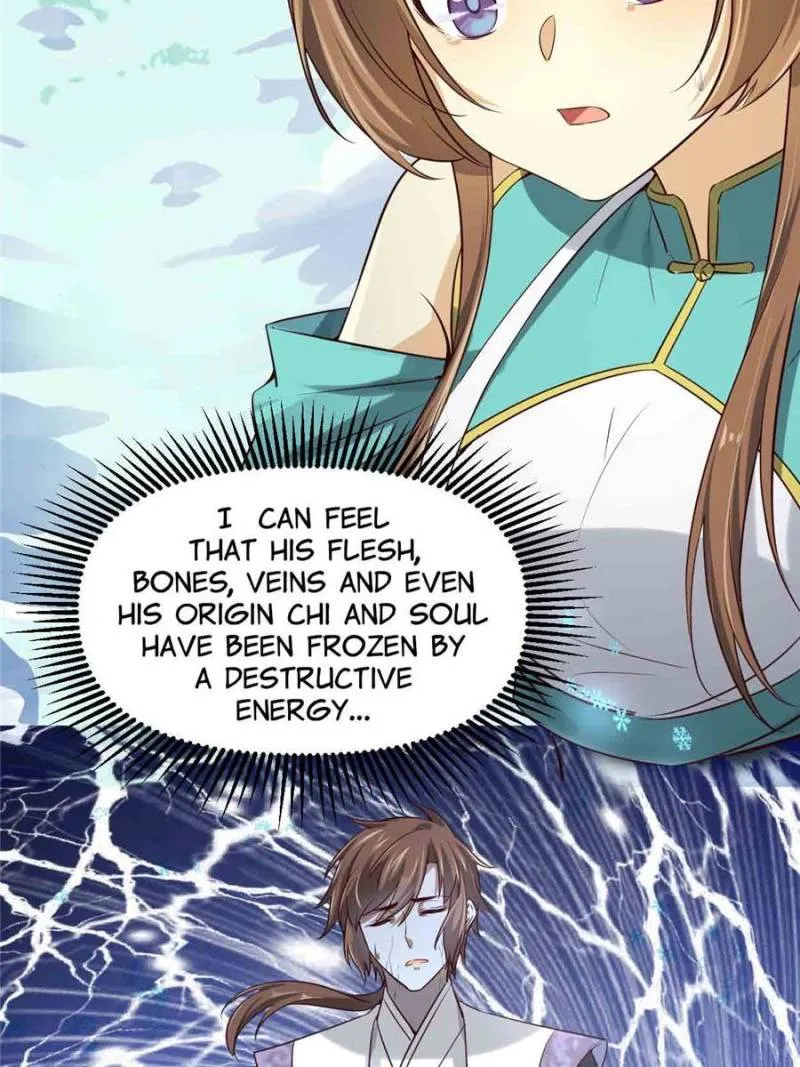Page 5 of Chapter 270