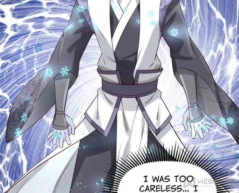 Page 6 of Chapter 270
