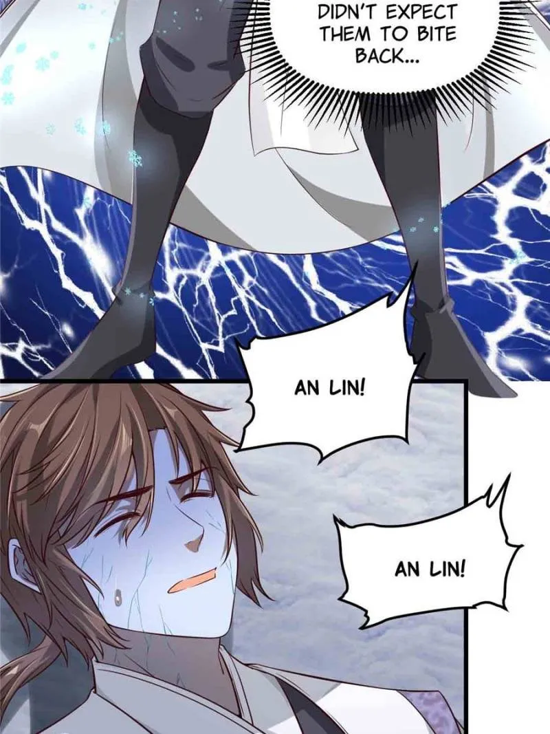 Page 7 of Chapter 270
