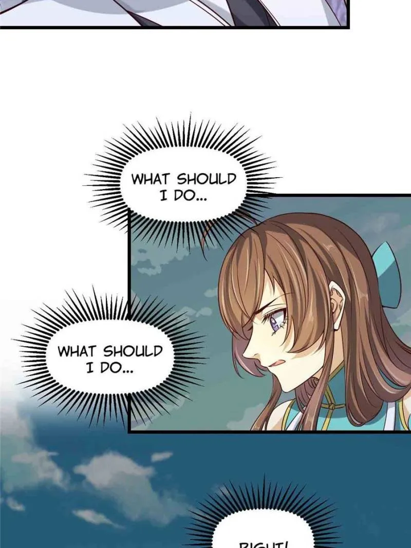 Page 8 of Chapter 270