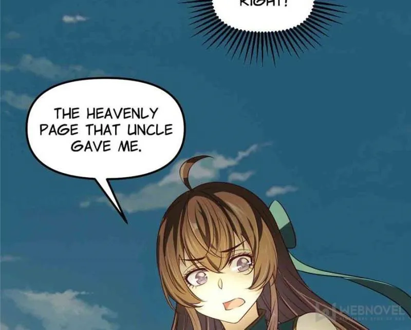 Page 9 of Chapter 270