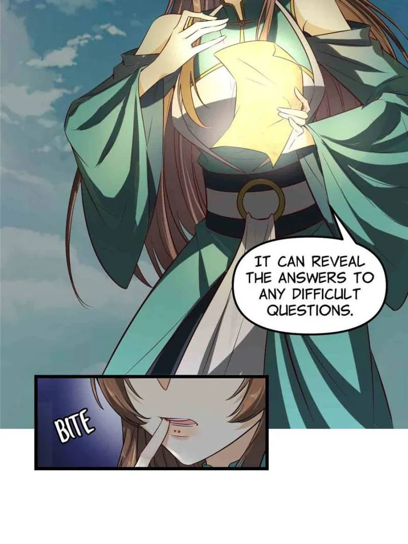 Page 10 of Chapter 270