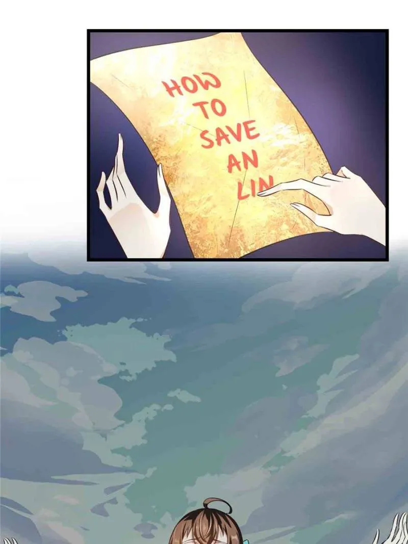 Page 11 of Chapter 270