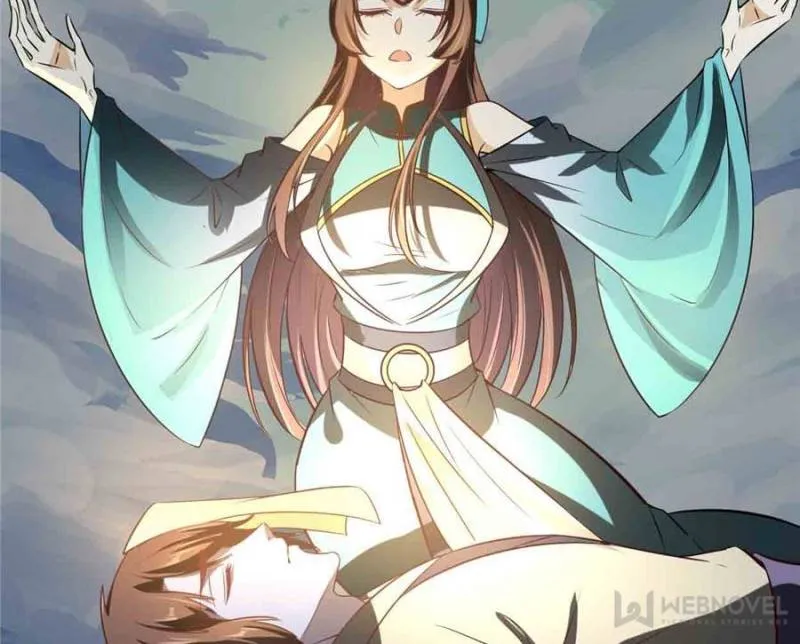 Page 12 of Chapter 270