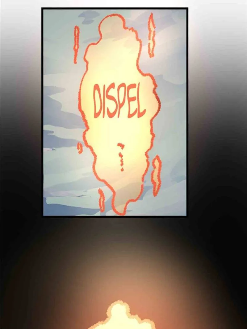 Page 14 of Chapter 270