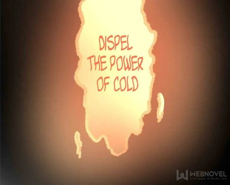 Page 15 of Chapter 270