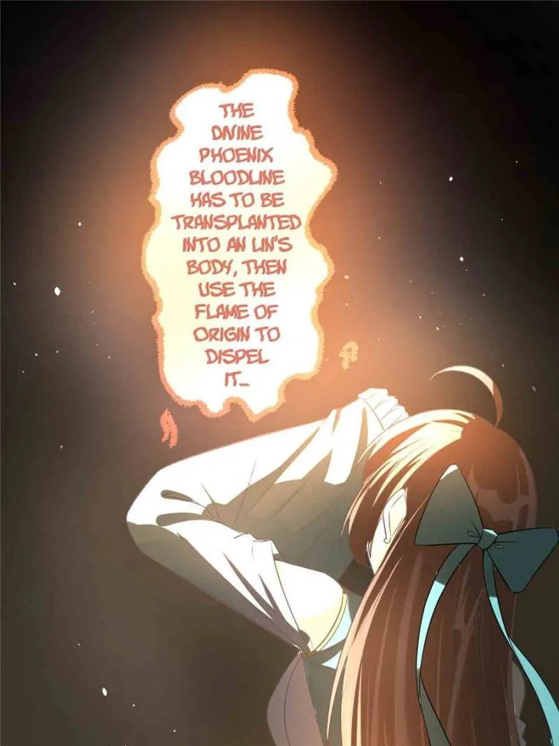 Page 16 of Chapter 270