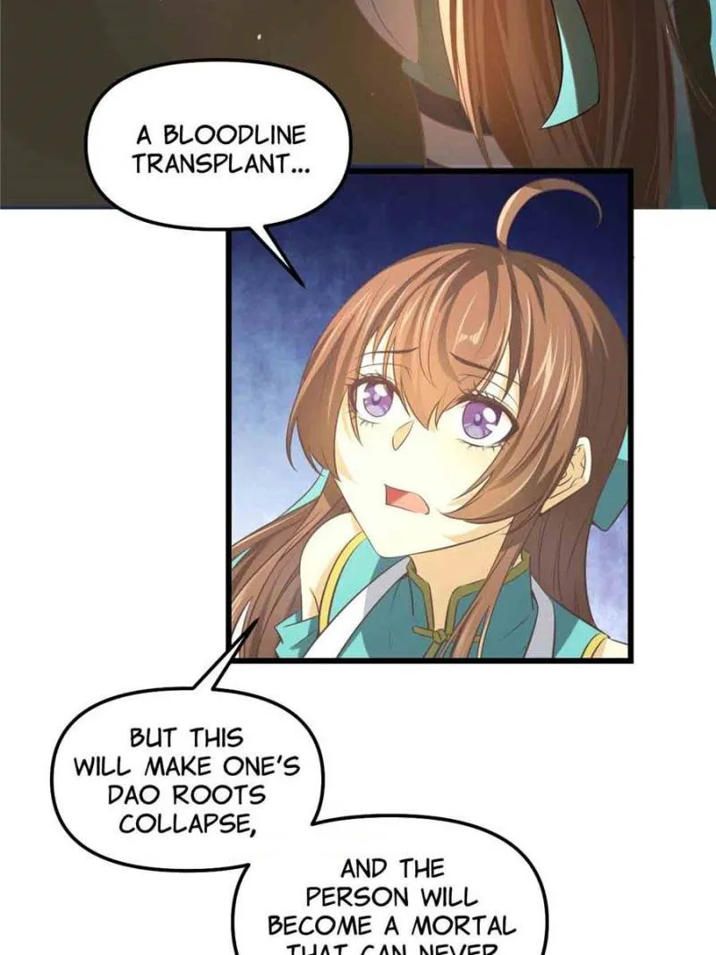 Page 17 of Chapter 270