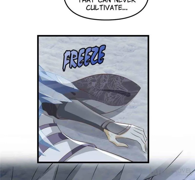 Page 18 of Chapter 270