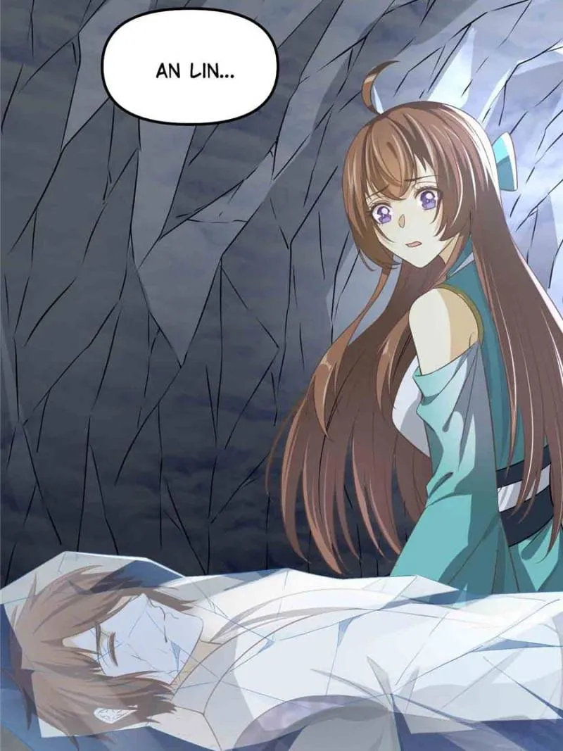 Page 19 of Chapter 270