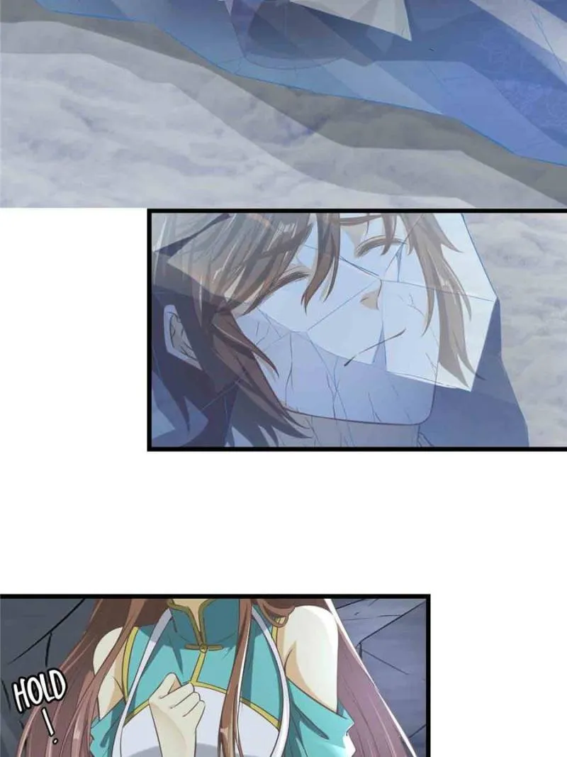 Page 20 of Chapter 270