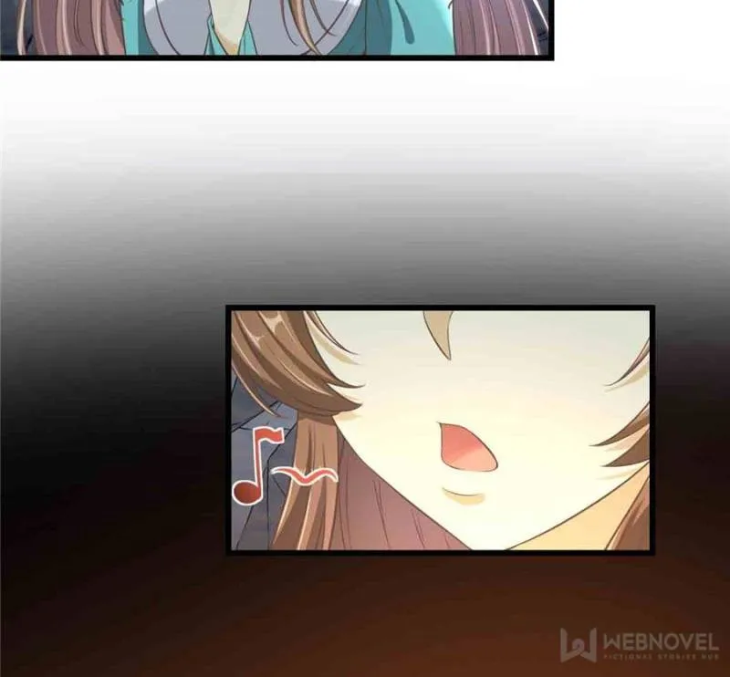 Page 21 of Chapter 270