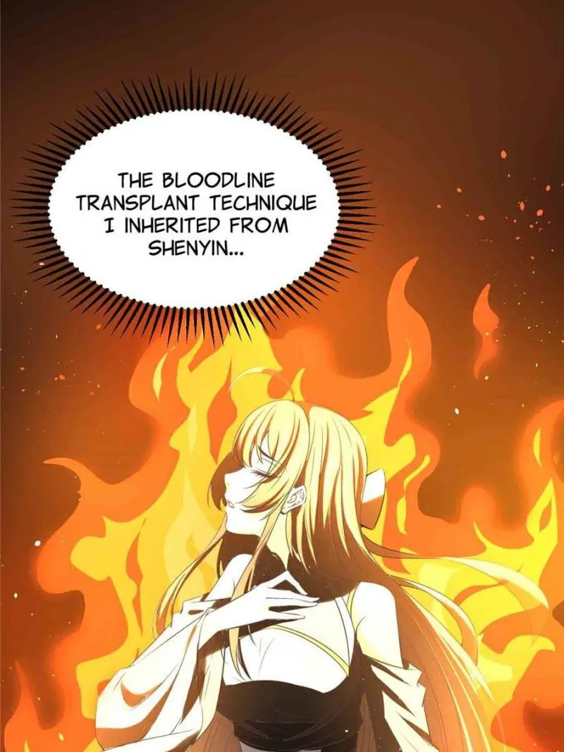 Page 22 of Chapter 270