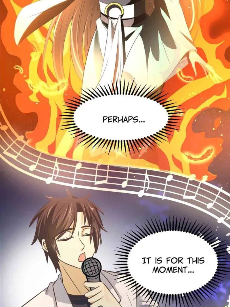 Page 23 of Chapter 270