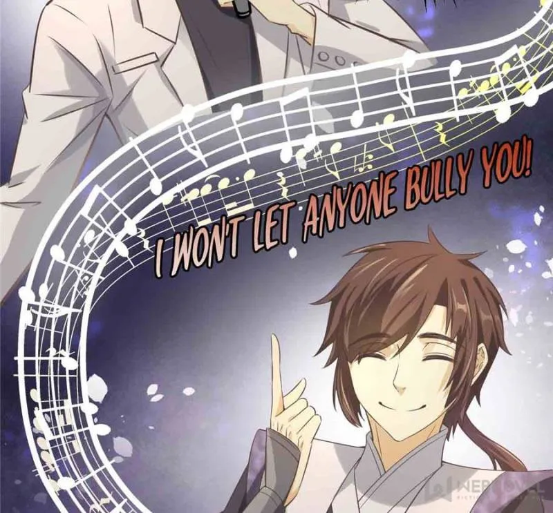 Page 24 of Chapter 270