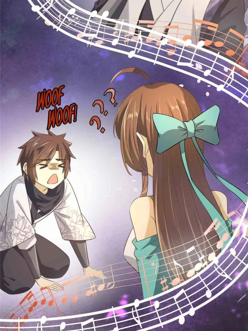 Page 25 of Chapter 270