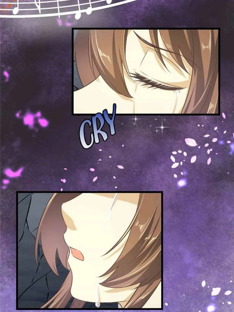 Page 26 of Chapter 270