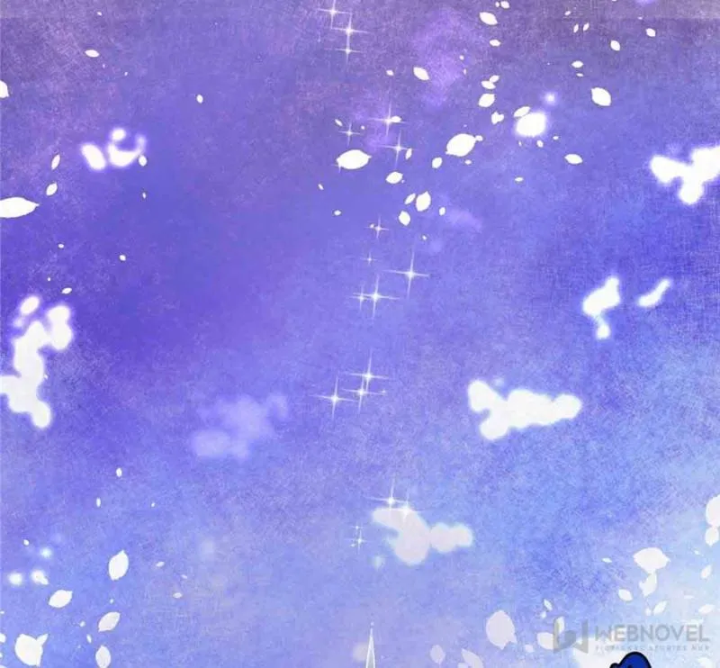 Page 27 of Chapter 270