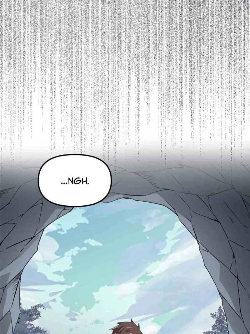Page 29 of Chapter 270