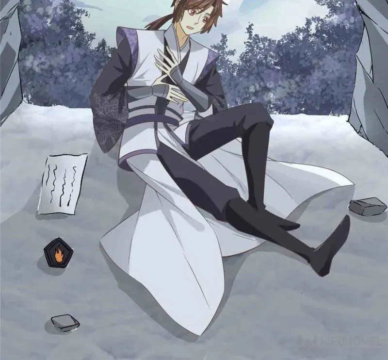 Page 30 of Chapter 270