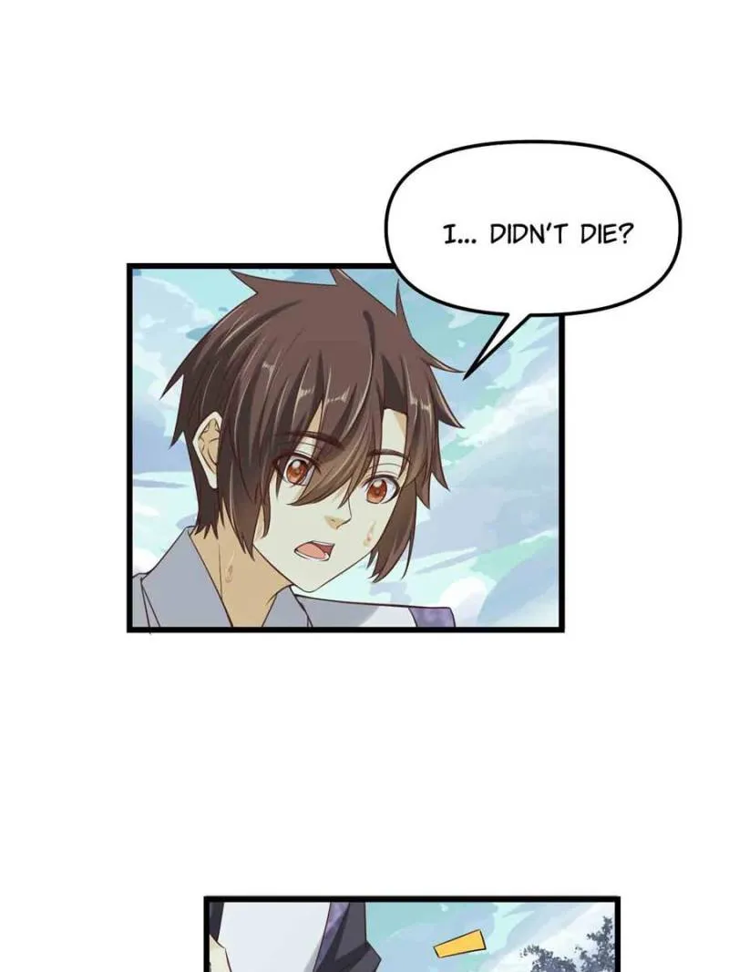 Page 31 of Chapter 270