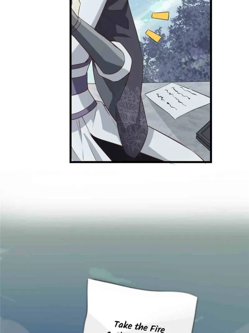 Page 32 of Chapter 270