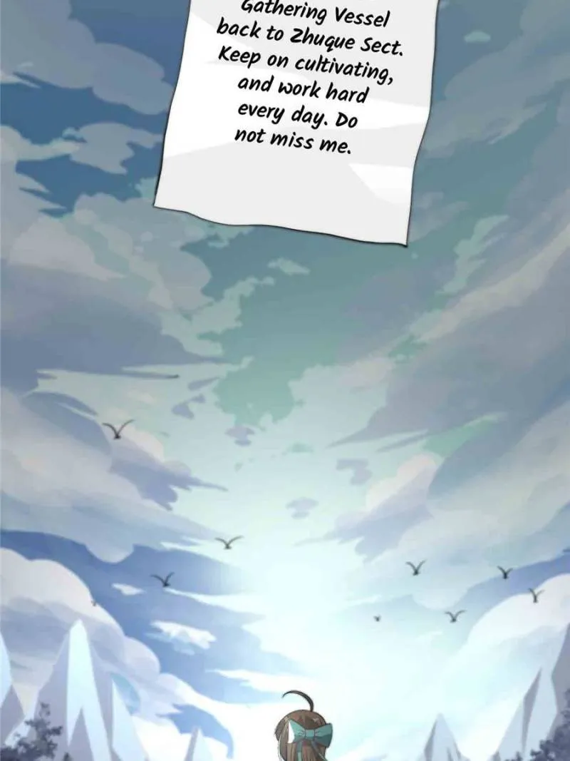 Page 33 of Chapter 270