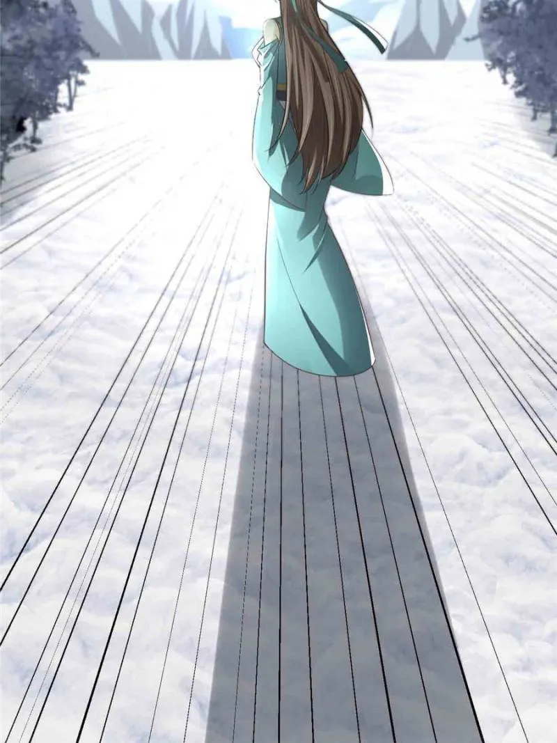 Page 34 of Chapter 270
