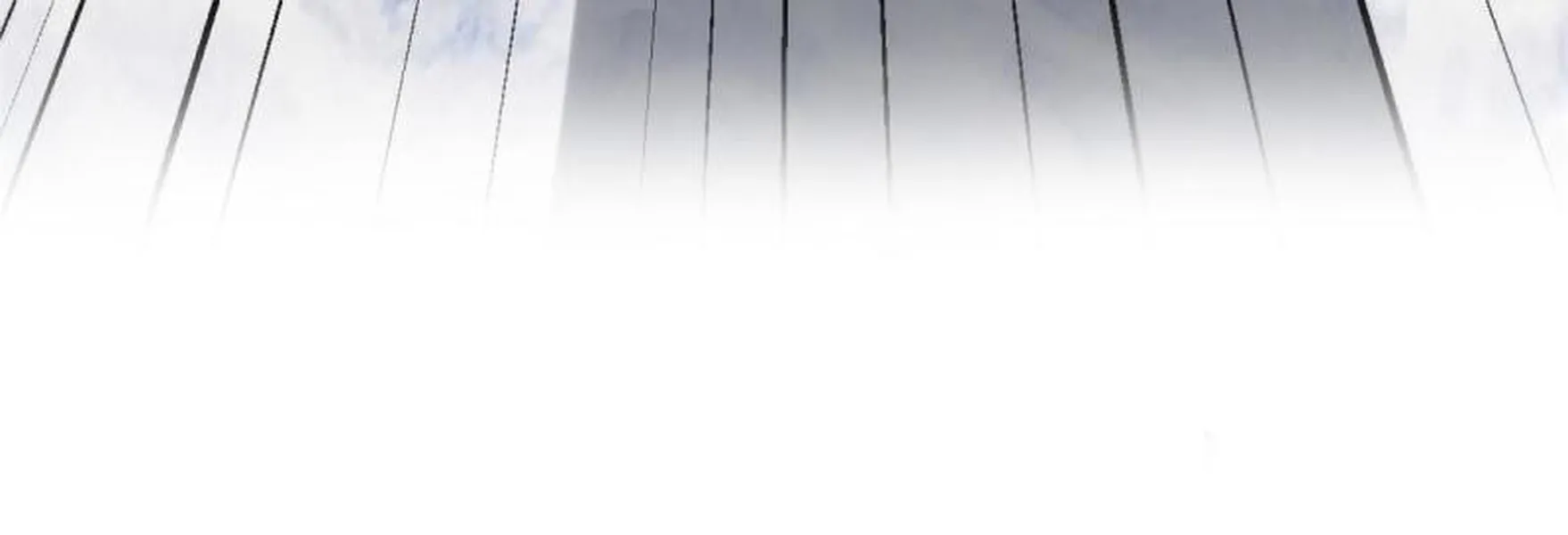 Page 35 of Chapter 270