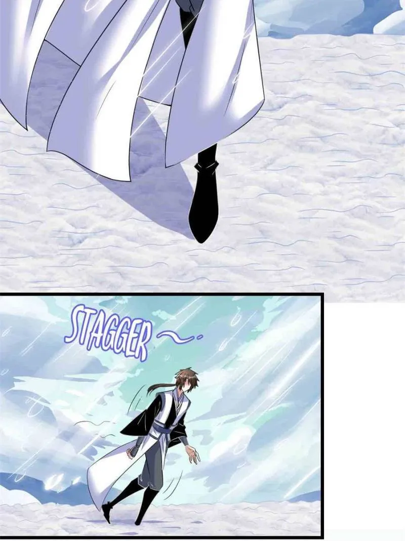 Page 3 of Chapter 271