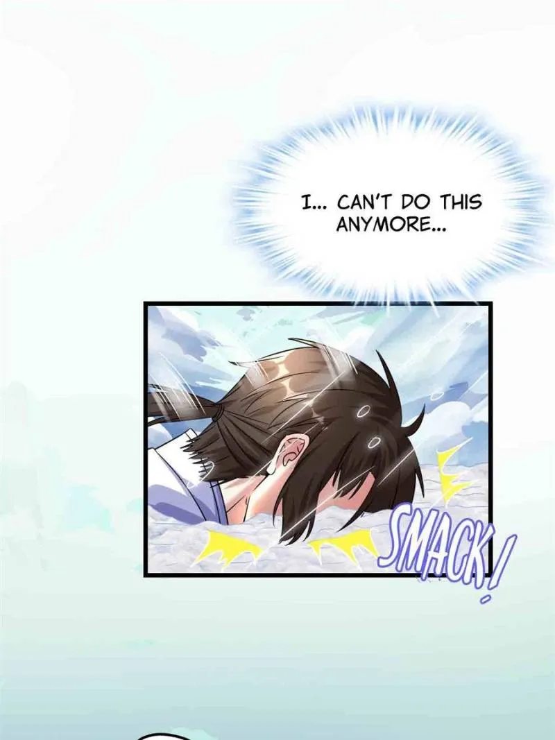 Page 4 of Chapter 271