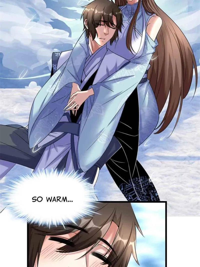 Page 6 of Chapter 271
