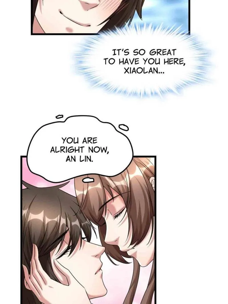 Page 7 of Chapter 271