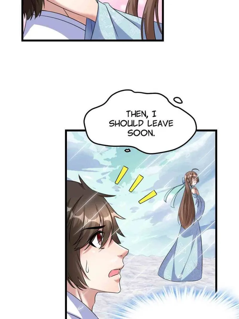Page 8 of Chapter 271