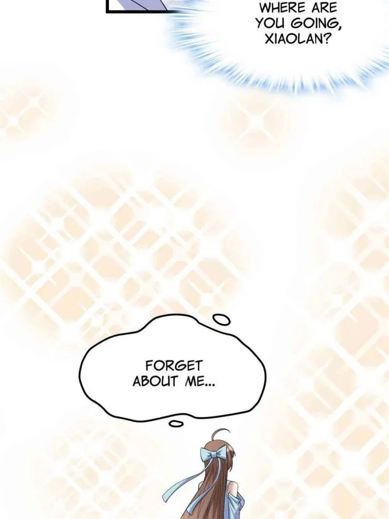 Page 9 of Chapter 271