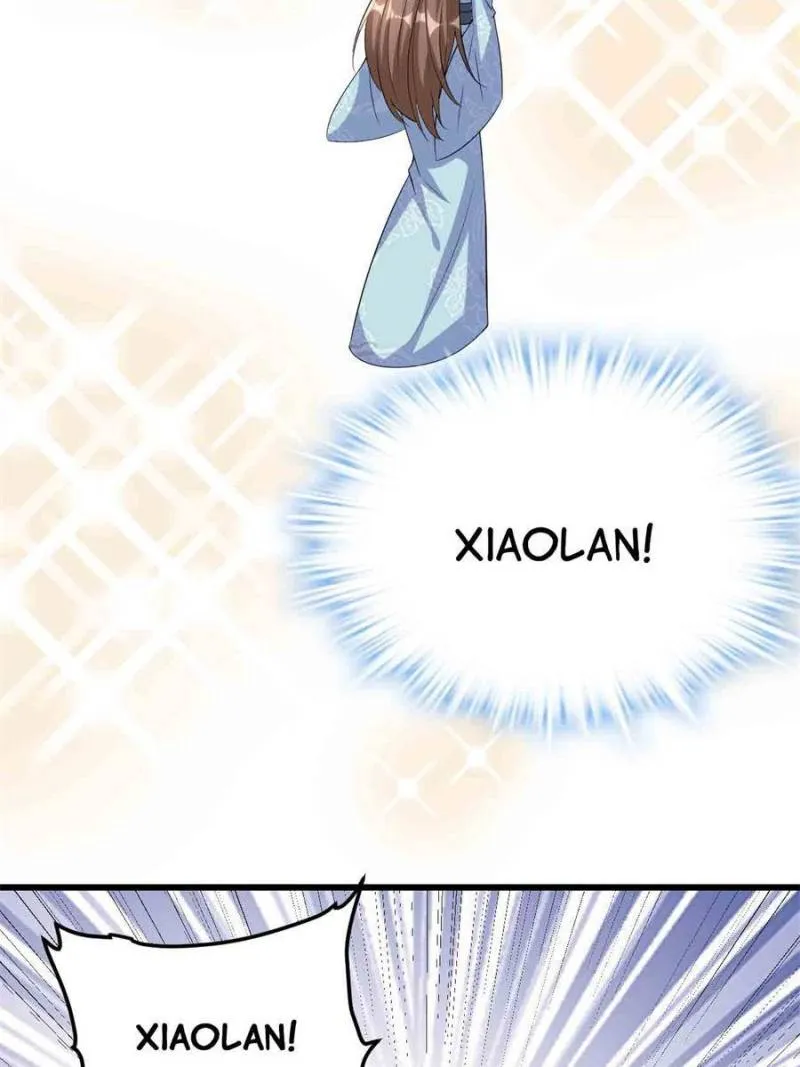 Page 10 of Chapter 271