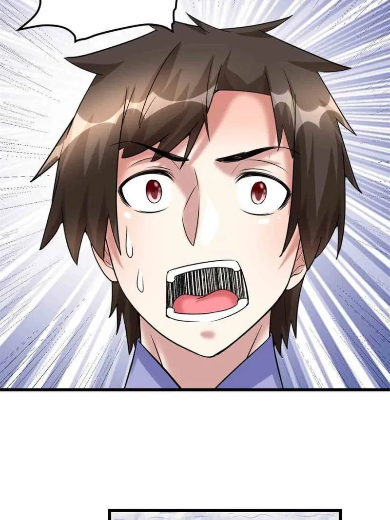 Page 11 of Chapter 271