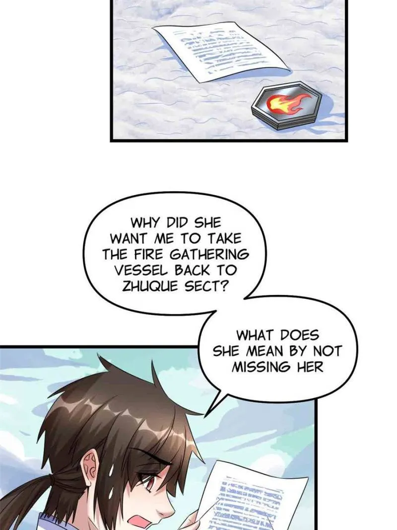 Page 12 of Chapter 271