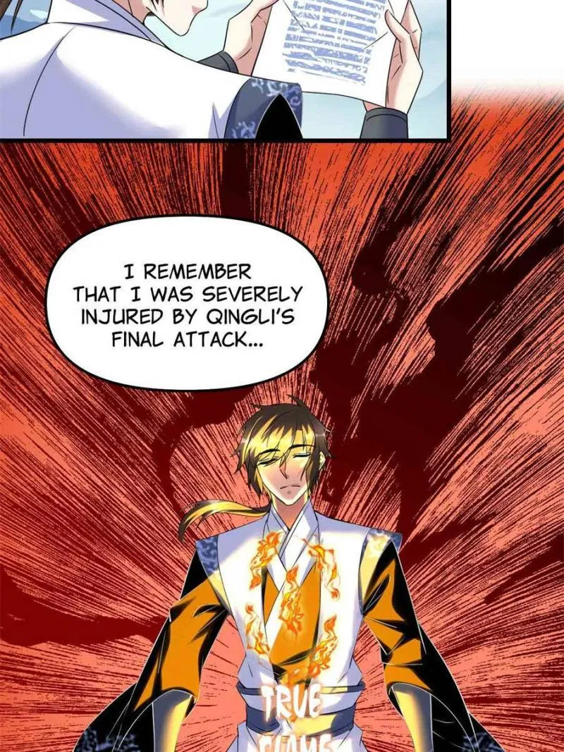 Page 13 of Chapter 271