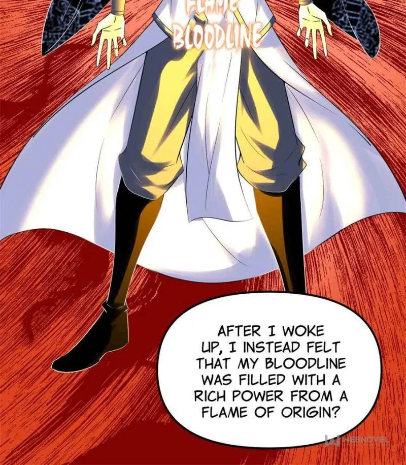 Page 14 of Chapter 271