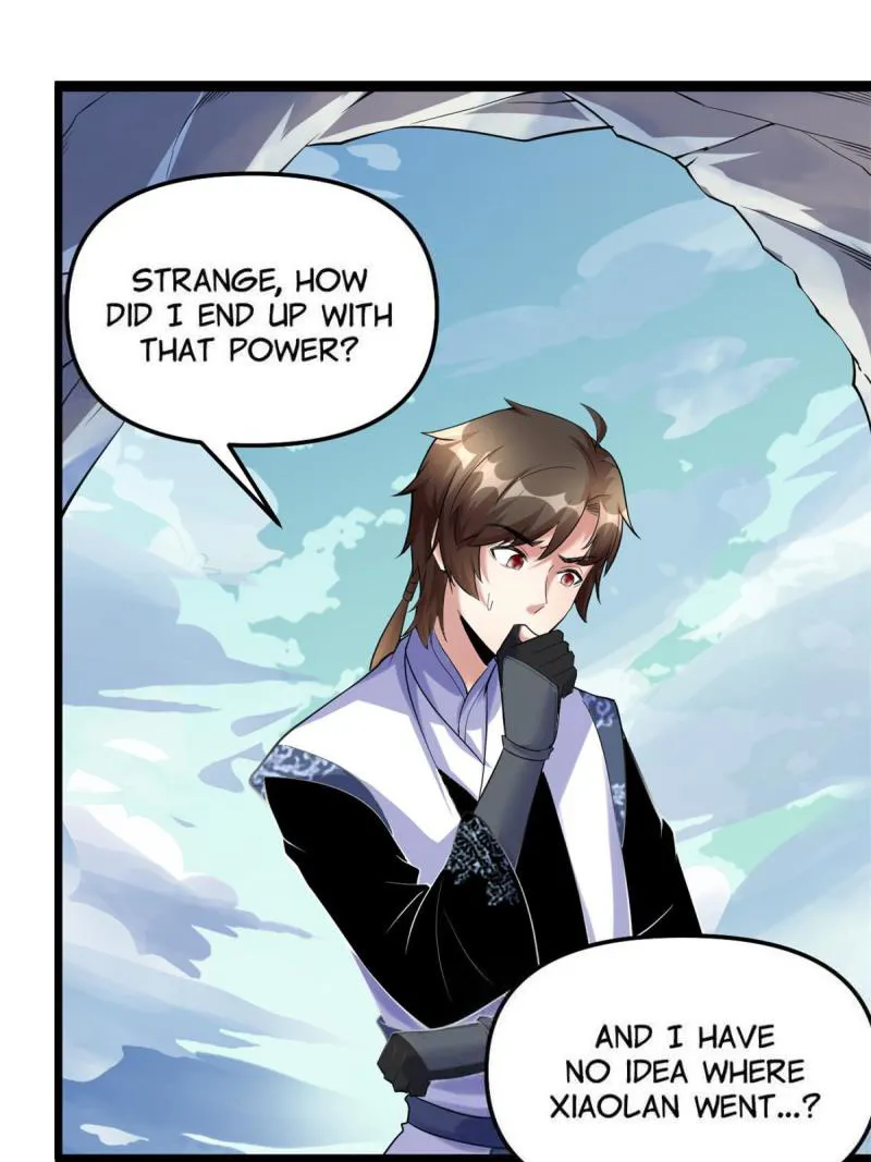 Page 15 of Chapter 271